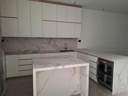 Henry Park (D10), Terrace #473319571